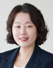 신나연 자치행정위원장