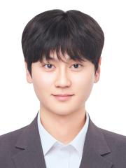 박인성 의원
