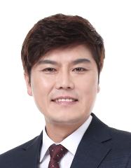 안치용 경제환경위원장