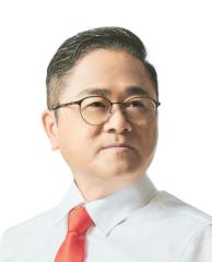 김길수 부의장