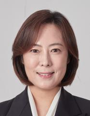 이민희 의원