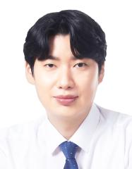 이상욱 의원