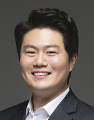박병민 의회운영위원장