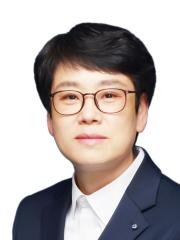 심정은 의원