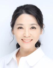 서정일 의원