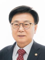 김영식 도시건설위원장