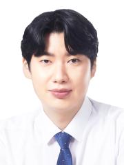 이상욱 의원