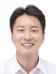 이제성 의원