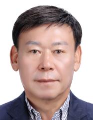 황재욱 문화복지위원장