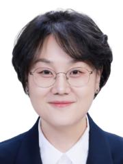 임유정 의원