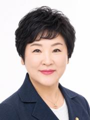 장정순 의장