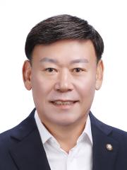 황재욱 문화복지위원장