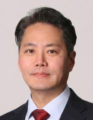 이정열 의원
