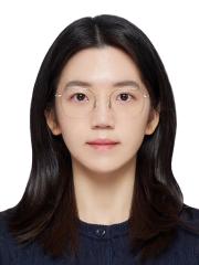 변유선 의원