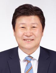김진석 의원