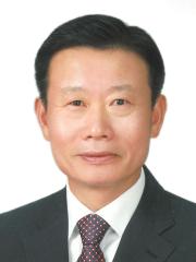김종억 의원