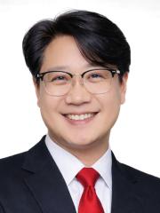 김주환 의원