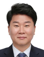 임준교 의원
