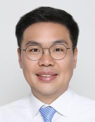 임현수 의원