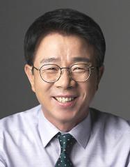 김윤선 의원
