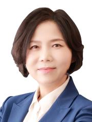 신현녀 의원