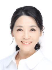 서정일 의원