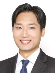 신민욱 의원