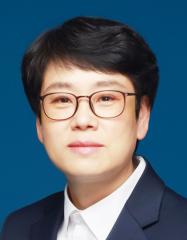 심정은 의원