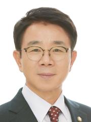 김윤선 의원