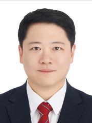 김한울 의원