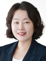 신나연 자치행정위원장
