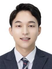 조강현 의원