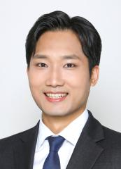 신민욱 의원