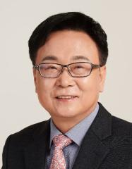 김영식 도시건설위원장