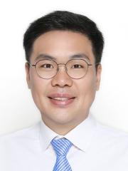임현수 의원