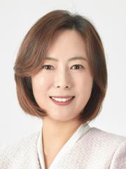 이민희 의원
