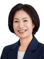 오수정 의원