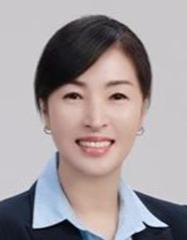 이주연 의원