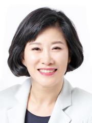 김희영 의원