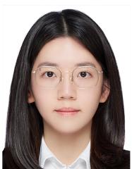 변유선 의원