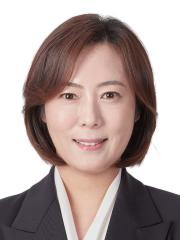 이민희 의원