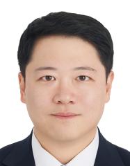 김한울 의원