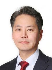 이정열 의원