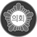 council symbol